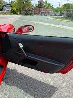 2006 Chevrolet Corvette Pic 2049_V2026032513422120