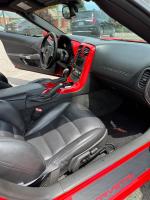 2006 Chevrolet Corvette Pic 2049_V2026032513422121