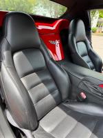 2006 Chevrolet Corvette Pic 2049_V2026032513422122