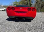 2006 Chevrolet Corvette Pic 2049_V202603251342213