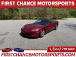 2007 Chevrolet Corvette Pic 2049_V20260402172428