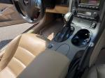 2007 Chevrolet Corvette Pic 2049_V2026040217242811
