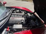 2007 Chevrolet Corvette Pic 2049_V2026040217242814