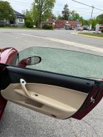 2007 Chevrolet Corvette Pic 2049_V2026040217242819