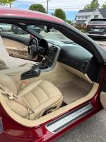 2007 Chevrolet Corvette Pic 2049_V2026040217242820