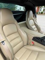 2007 Chevrolet Corvette Pic 2049_V2026040217242821