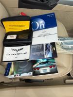 2007 Chevrolet Corvette Pic 2049_V2026040217242822