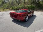 2007 Chevrolet Corvette Pic 2049_V202604021724285