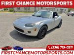 2006 Mazda Mx-5 Miata Pic 2049_V20260418112447