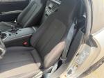 2006 Mazda Mx-5 Miata Pic 2049_V2026041811244710