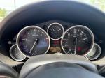 2006 Mazda Mx-5 Miata Pic 2049_V2026041811244711