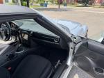 2006 Mazda Mx-5 Miata Pic 2049_V2026041811244712