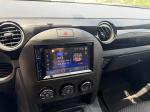 2006 Mazda Mx-5 Miata Pic 2049_V2026041811244713