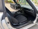 2006 Mazda Mx-5 Miata Pic 2049_V2026041811244714