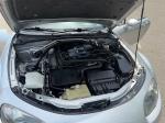 2006 Mazda Mx-5 Miata Pic 2049_V2026041811244715