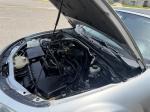 2006 Mazda Mx-5 Miata Pic 2049_V2026041811244716