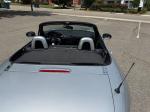 2006 Mazda Mx-5 Miata Pic 2049_V2026041811244717