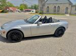 2006 Mazda Mx-5 Miata Pic 2049_V2026041811244718