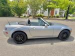 2006 Mazda Mx-5 Miata Pic 2049_V2026041811244719