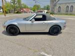 2006 Mazda Mx-5 Miata Pic 2049_V202604181124472