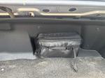2006 Mazda Mx-5 Miata Pic 2049_V2026041811244720