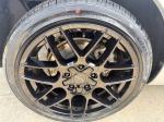 2006 Mazda Mx-5 Miata Pic 2049_V2026041811244721