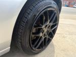 2006 Mazda Mx-5 Miata Pic 2049_V2026041811244722