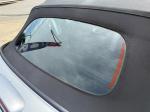 2006 Mazda Mx-5 Miata Pic 2049_V2026041811244723