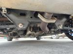 2006 Mazda Mx-5 Miata Pic 2049_V2026041811244724