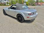 2006 Mazda Mx-5 Miata Pic 2049_V202604181124473