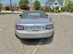 2006 Mazda Mx-5 Miata Pic 2049_V202604181124474