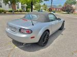2006 Mazda Mx-5 Miata Pic 2049_V202604181124475
