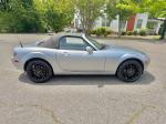 2006 Mazda Mx-5 Miata Pic 2049_V202604181124476