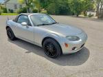 2006 Mazda Mx-5 Miata Pic 2049_V202604181124477