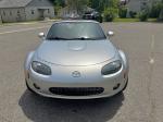 2006 Mazda Mx-5 Miata Pic 2049_V202604181124478