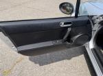 2006 Mazda Mx-5 Miata Pic 2049_V202604181124479