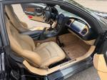 1999 Chevrolet Corvette Pic 2049_V2026050411272811