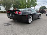 1999 Chevrolet Corvette Pic 2049_V2026050411272814