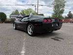 1999 Chevrolet Corvette Pic 2049_V2026050411272815