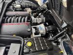 1999 Chevrolet Corvette Pic 2049_V2026050411272816