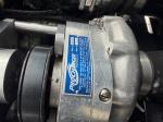 1999 Chevrolet Corvette Pic 2049_V2026050411272817