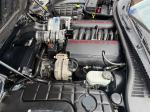 1999 Chevrolet Corvette Pic 2049_V2026050411272818