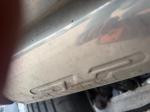 1999 Chevrolet Corvette Pic 2049_V2026050411272819