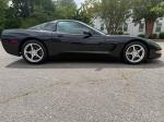 1999 Chevrolet Corvette Pic 2049_V202605041127282