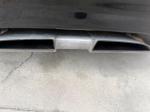 1999 Chevrolet Corvette Pic 2049_V2026050411272820