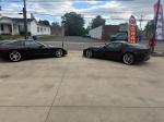 1999 Chevrolet Corvette Pic 2049_V2026050411272821