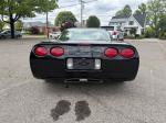 1999 Chevrolet Corvette Pic 2049_V202605041127284