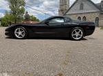 1999 Chevrolet Corvette Pic 2049_V202605041127285