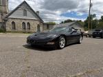1999 Chevrolet Corvette Pic 2049_V202605041127286
