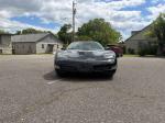 1999 Chevrolet Corvette Pic 2049_V202605041127287